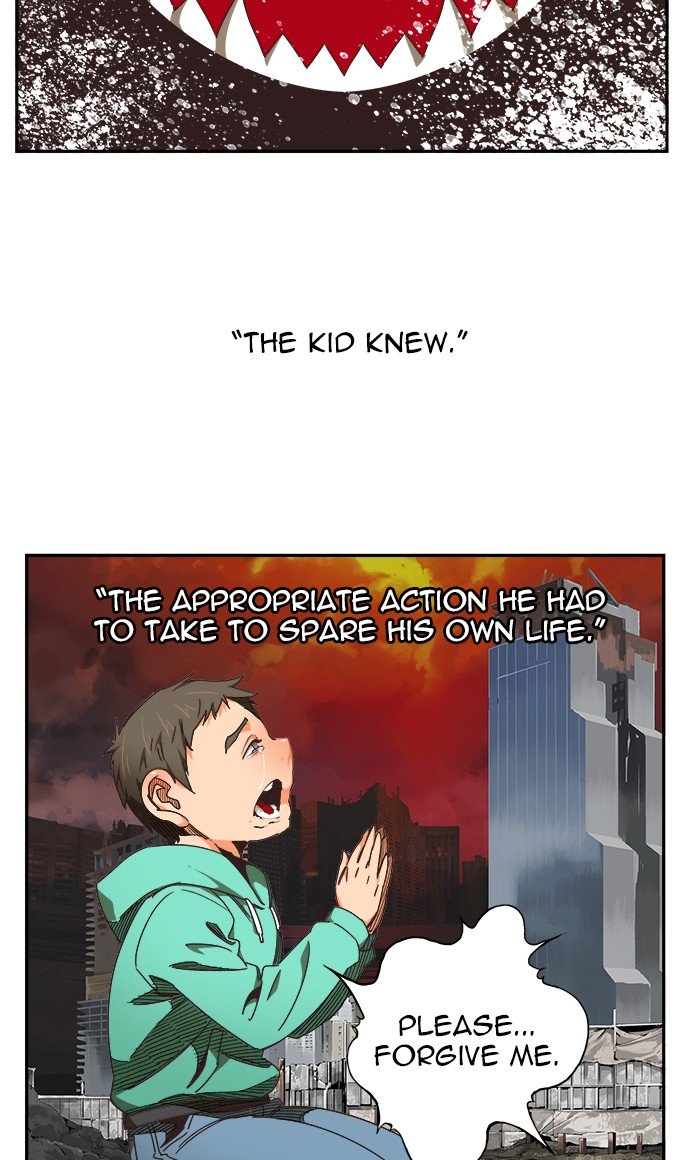 Page 21 of Chapter 471