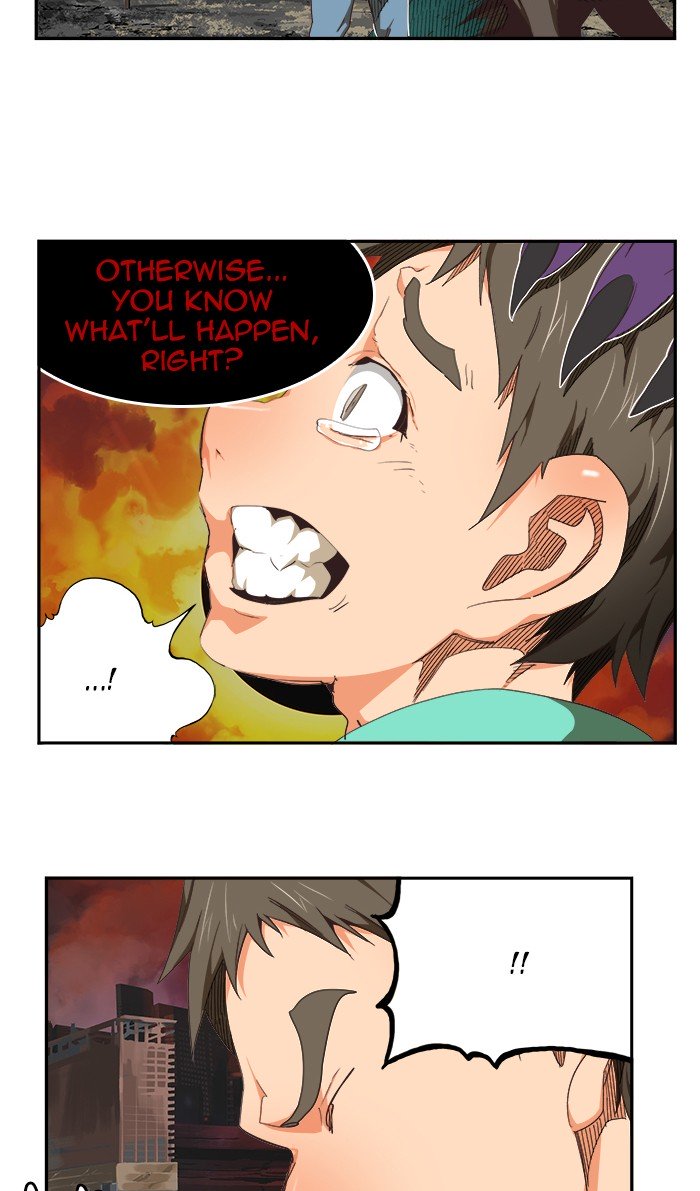 Page 27 of Chapter 471