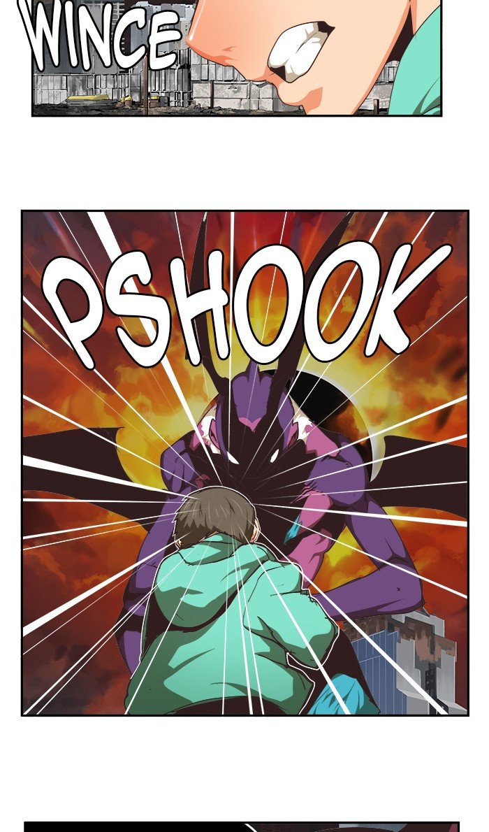 Page 28 of Chapter 471