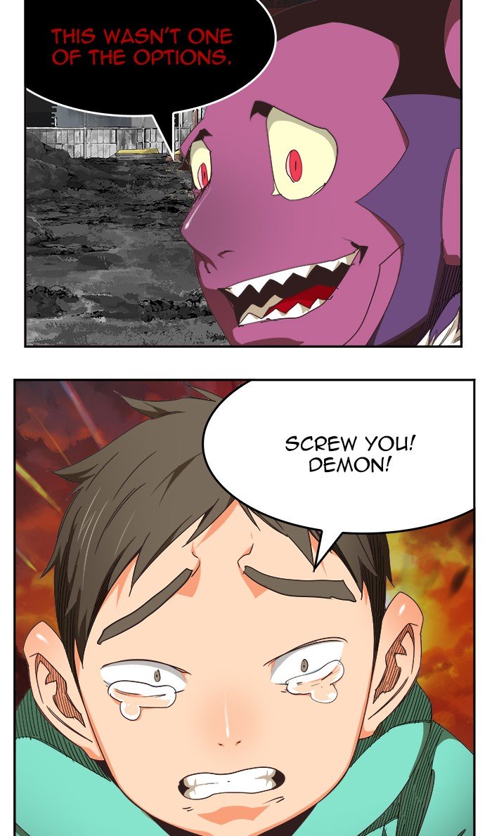 Page 29 of Chapter 471