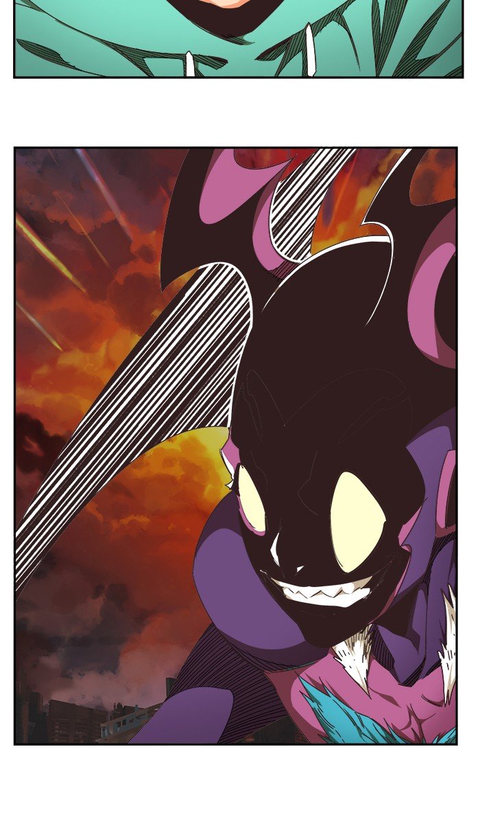 Page 30 of Chapter 471