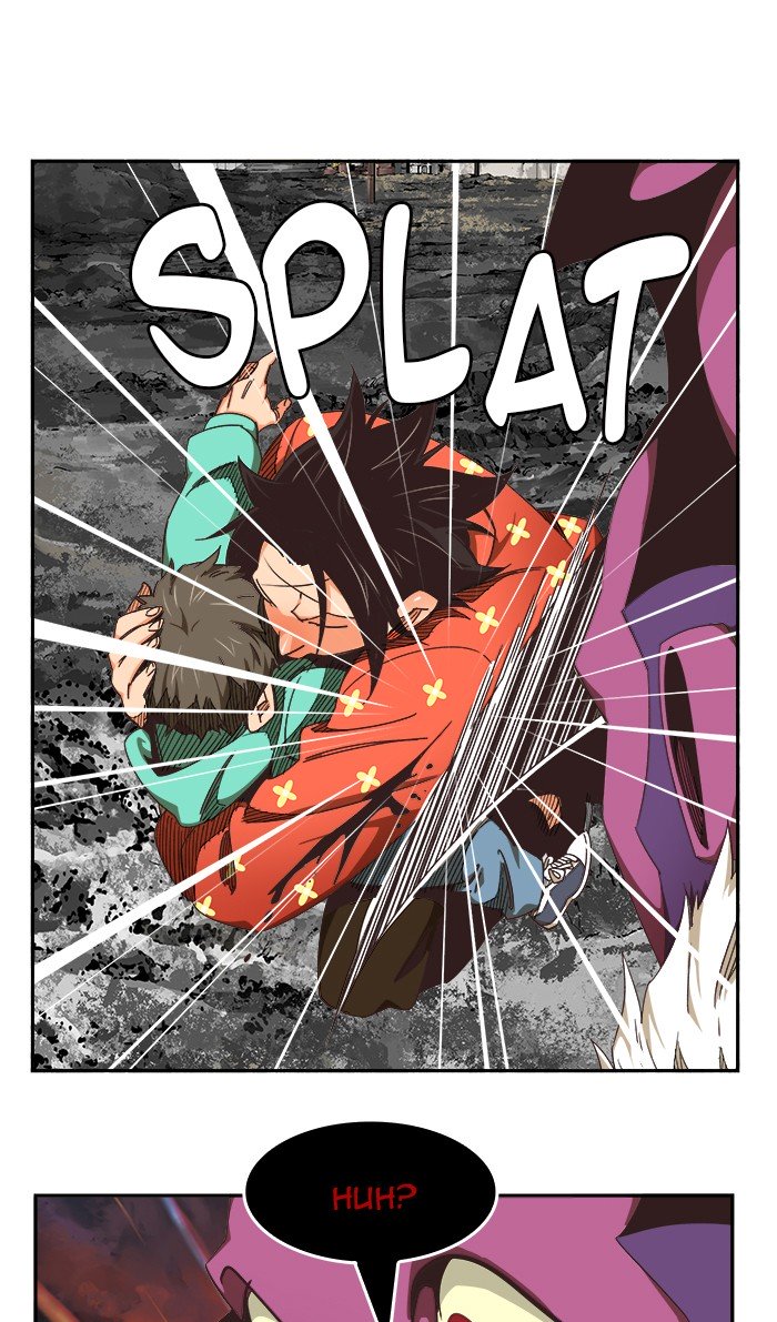 Page 31 of Chapter 471