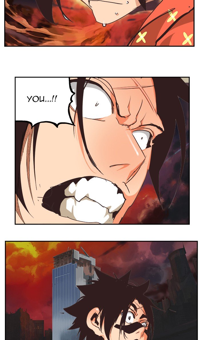 Page 33 of Chapter 471