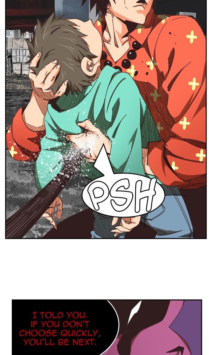Page 34 of Chapter 471