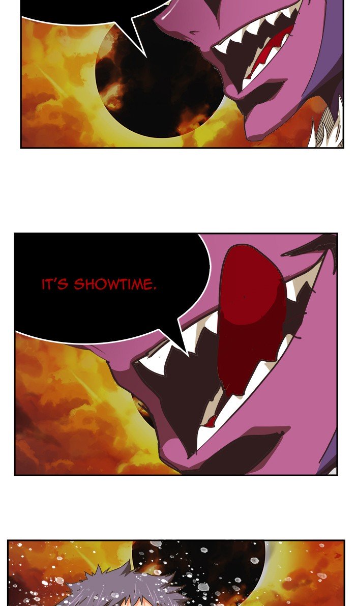 Page 35 of Chapter 471