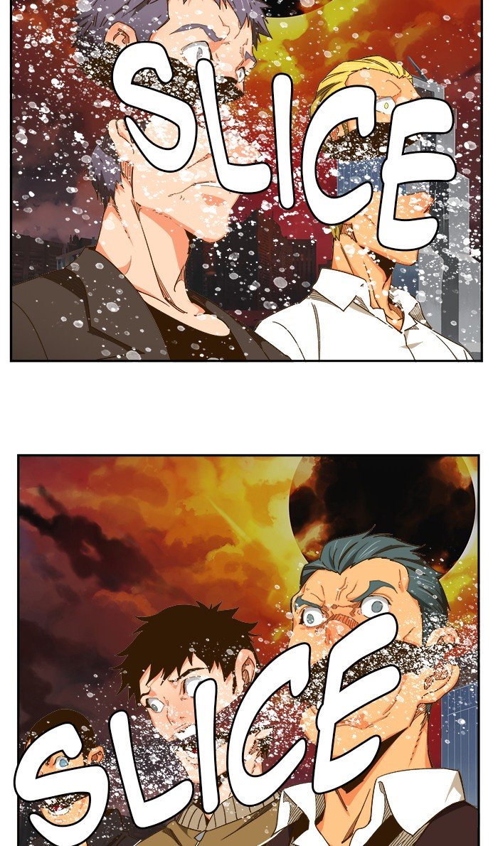 Page 36 of Chapter 471