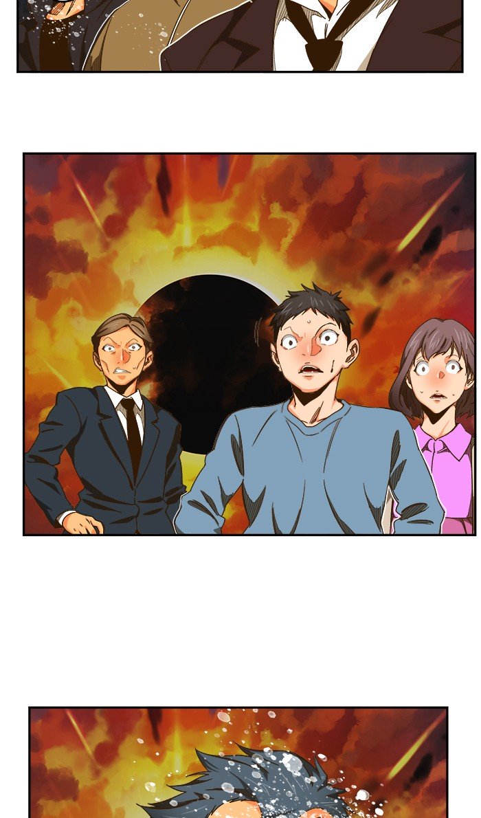 Page 37 of Chapter 471