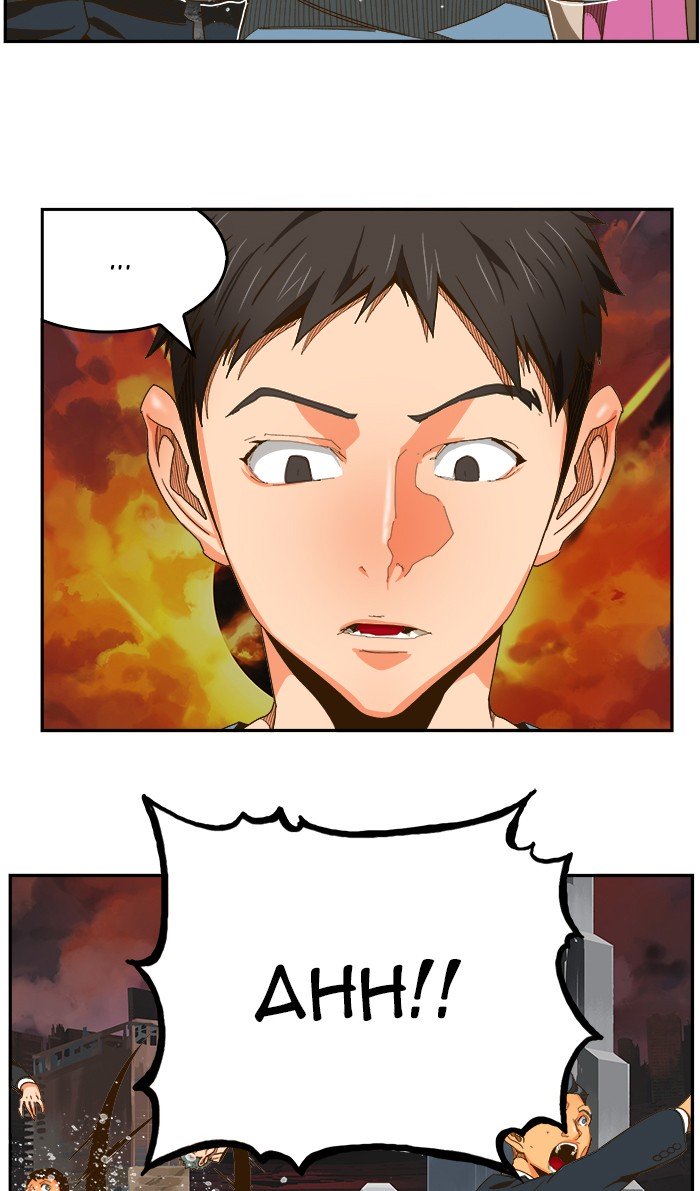 Page 39 of Chapter 471