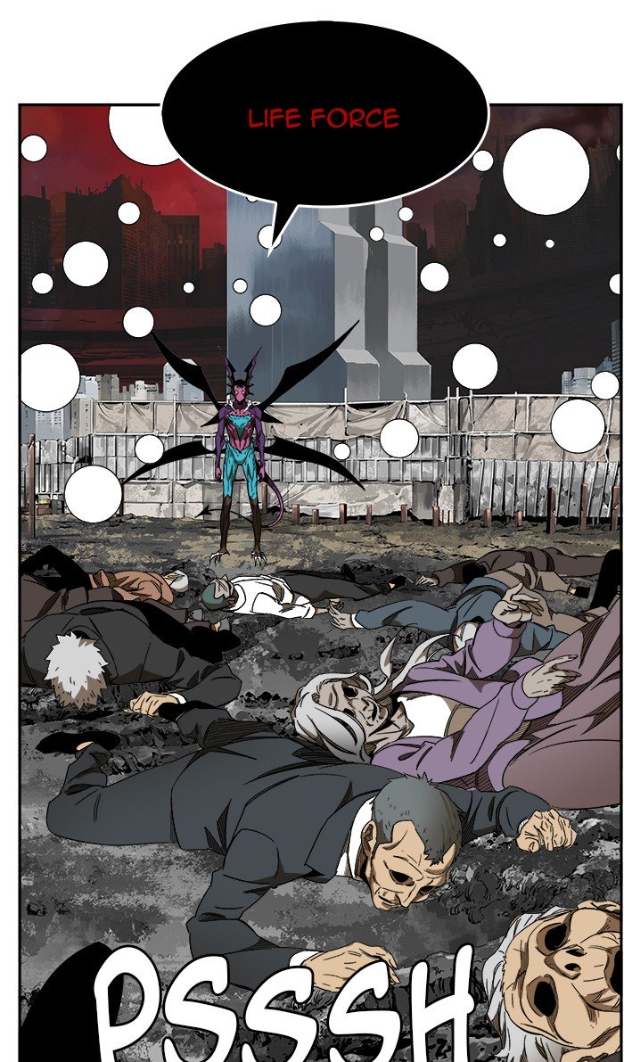 Page 43 of Chapter 471
