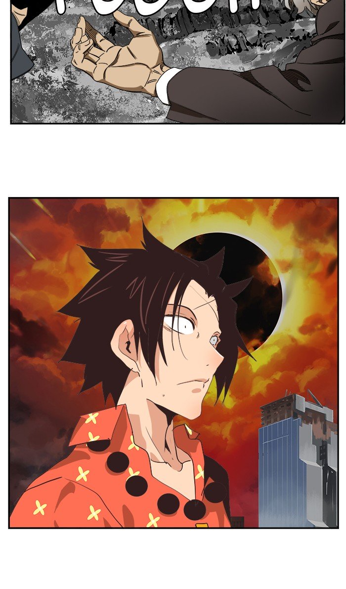 Page 44 of Chapter 471