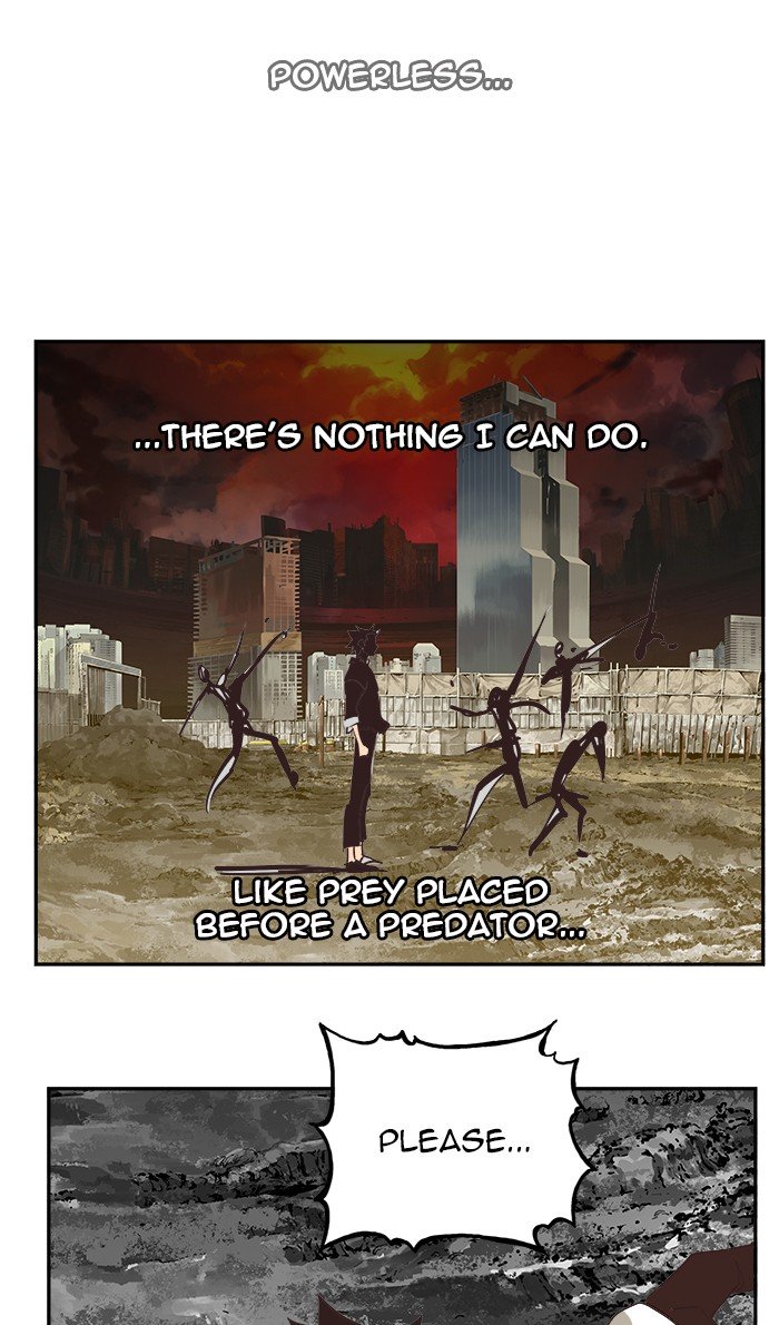 Page 45 of Chapter 471