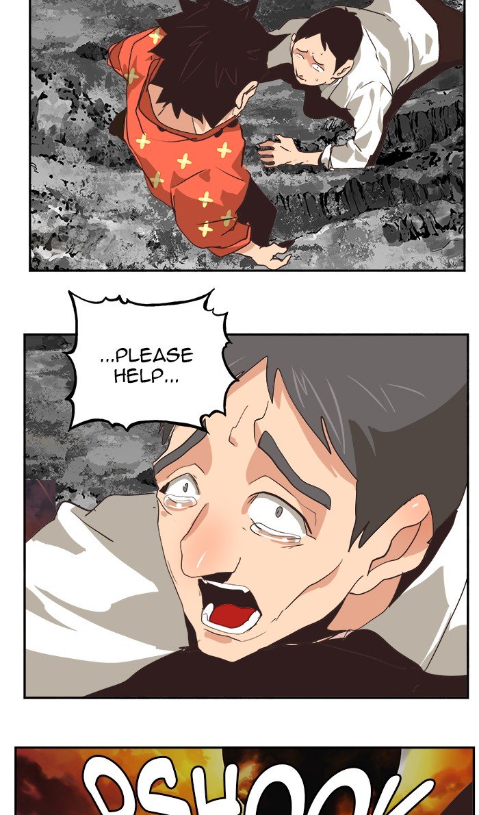 Page 46 of Chapter 471