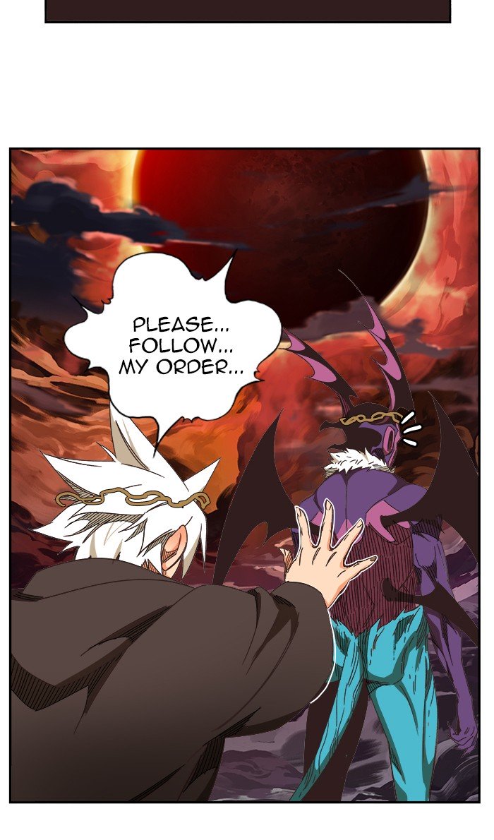 Page 48 of Chapter 471