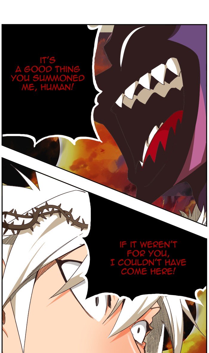 Page 49 of Chapter 471