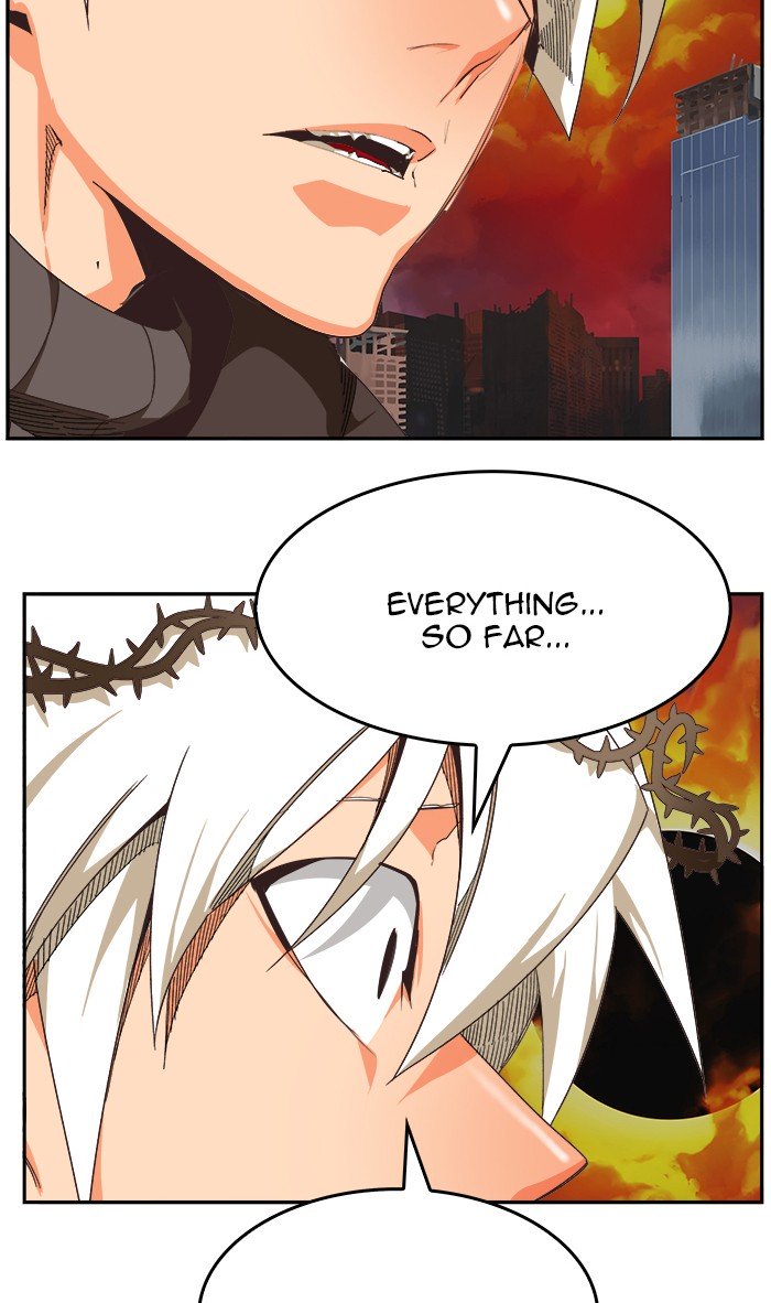 Page 50 of Chapter 471