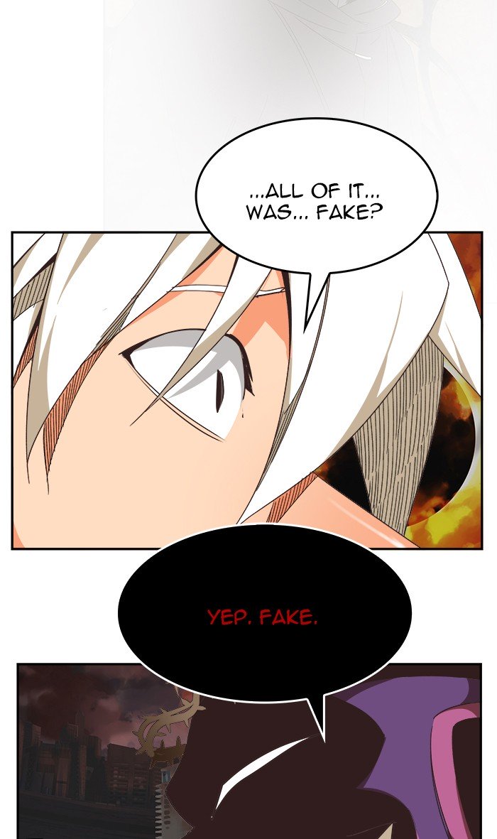 Page 53 of Chapter 471