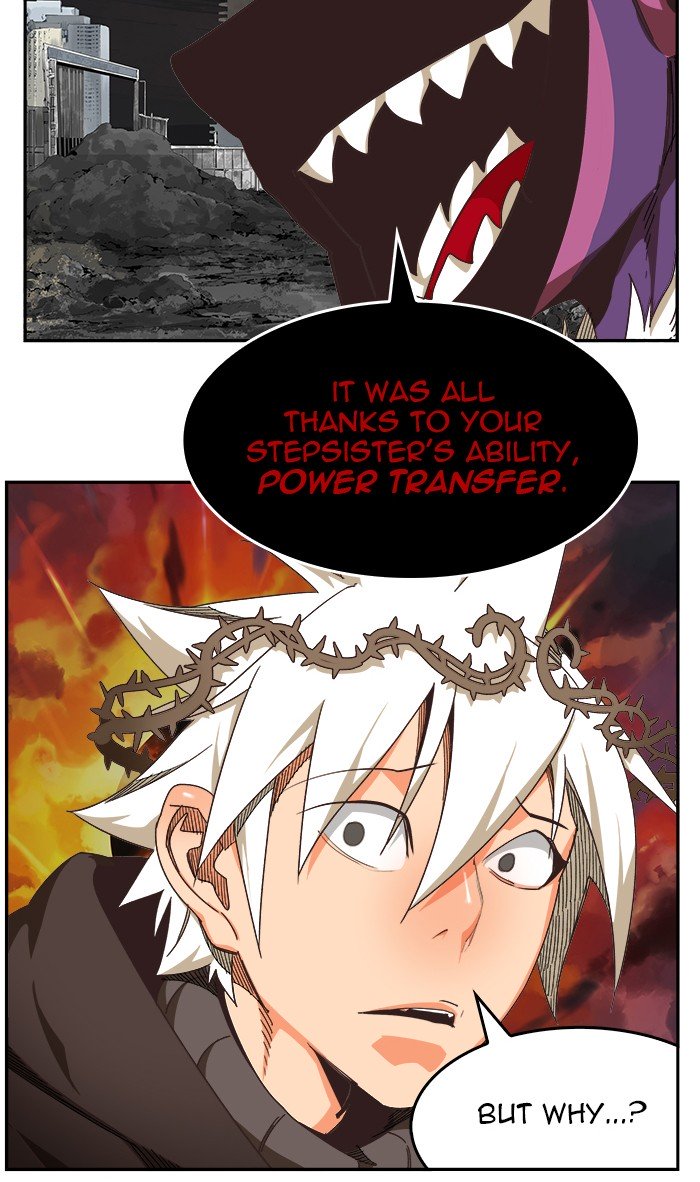 Page 54 of Chapter 471