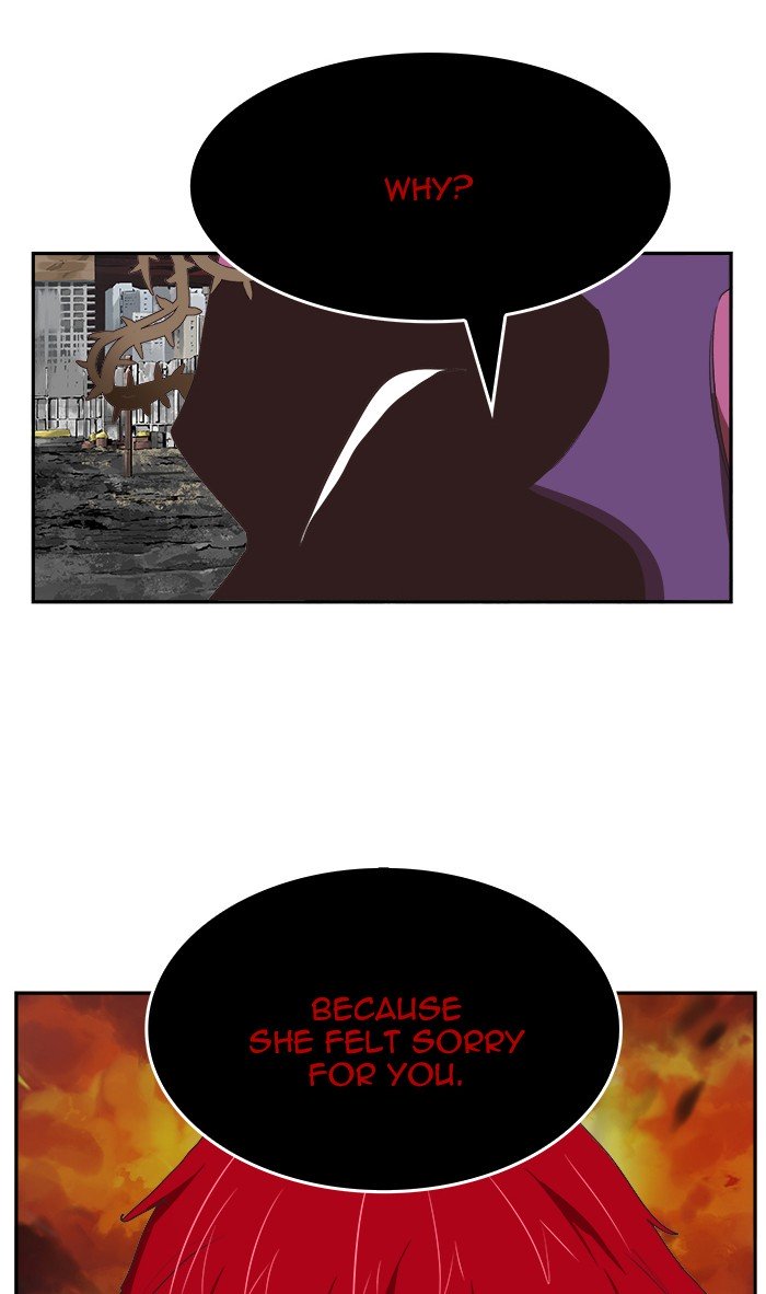 Page 55 of Chapter 471