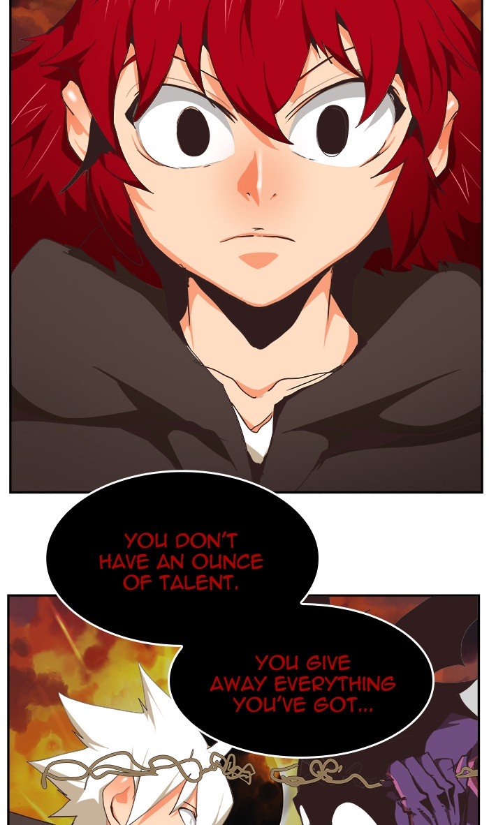Page 56 of Chapter 471