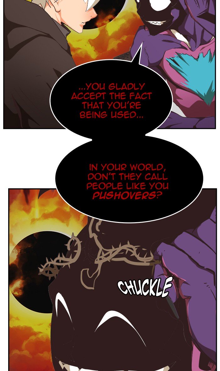 Page 57 of Chapter 471