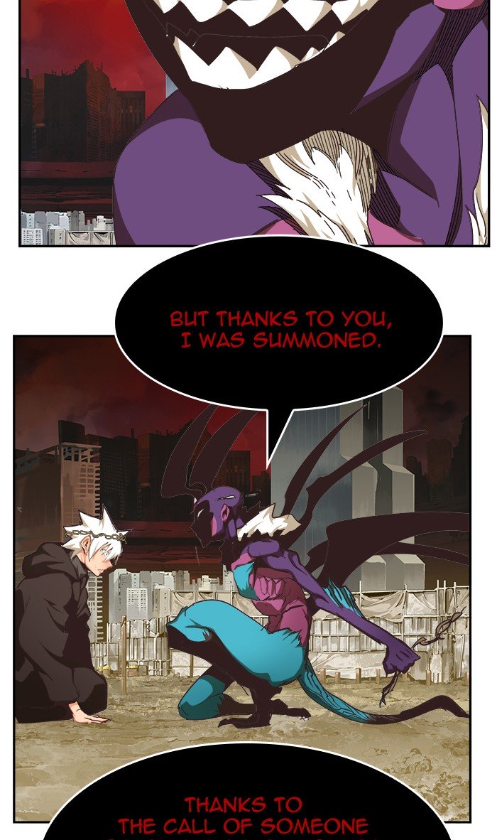 Page 58 of Chapter 471