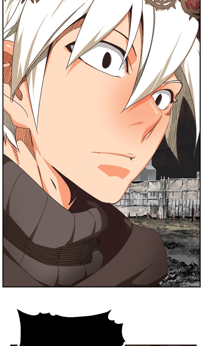 Page 60 of Chapter 471