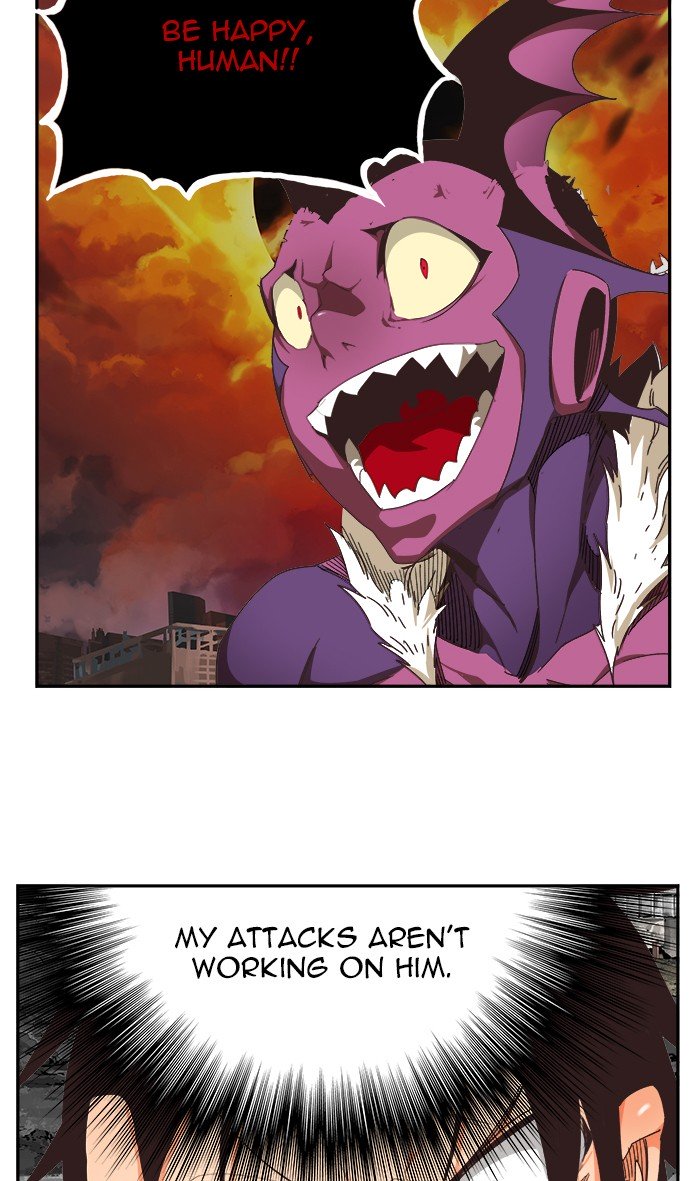 Page 61 of Chapter 471