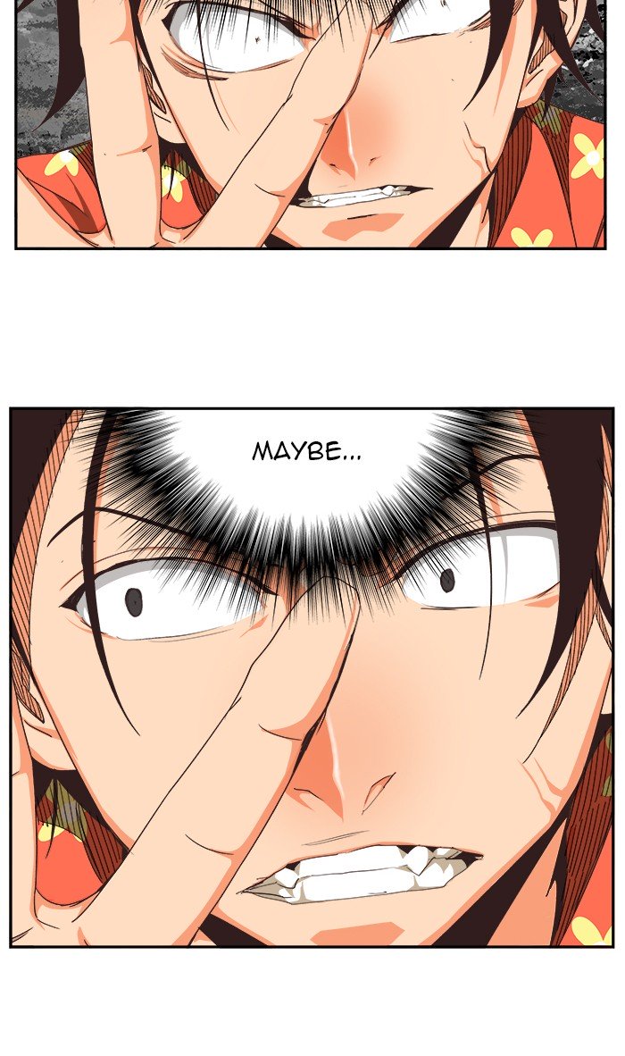 Page 62 of Chapter 471
