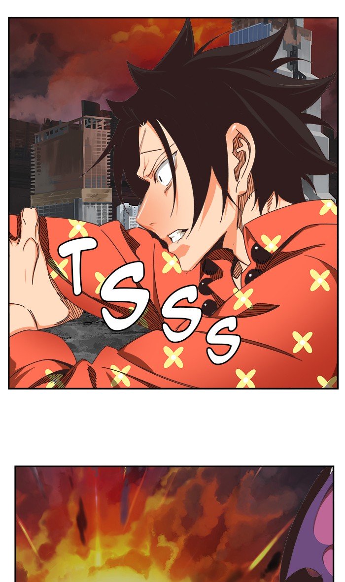 Page 63 of Chapter 471