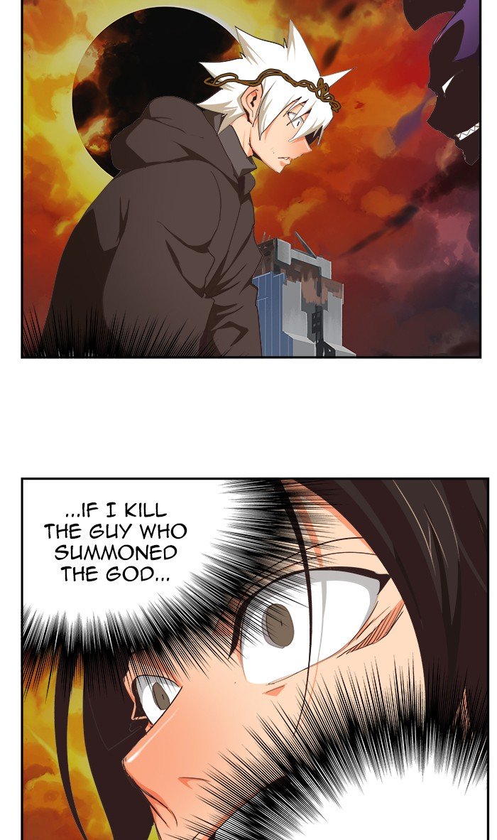 Page 64 of Chapter 471