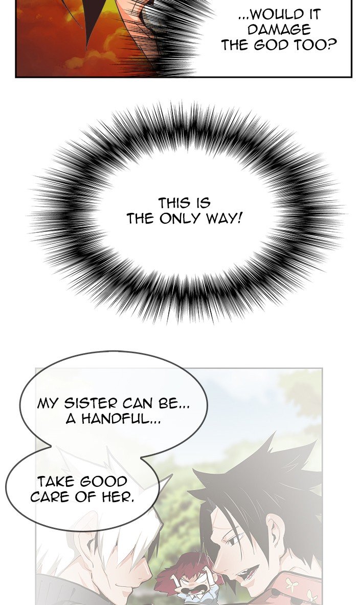 Page 65 of Chapter 471