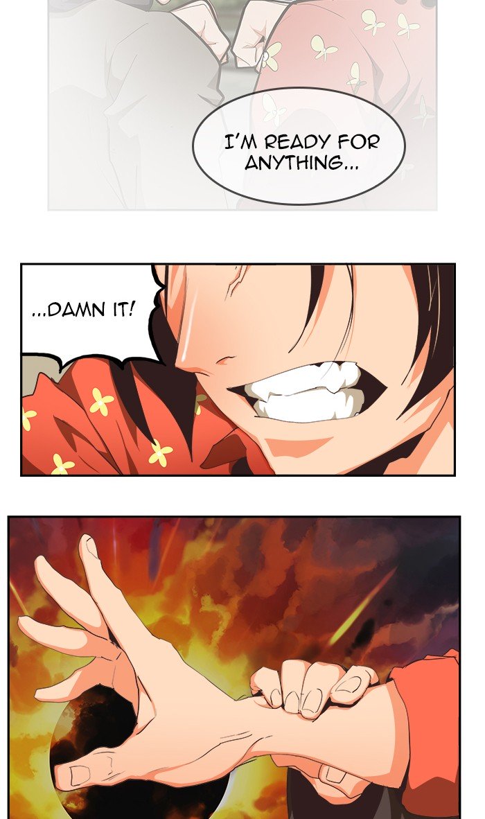 Page 66 of Chapter 471