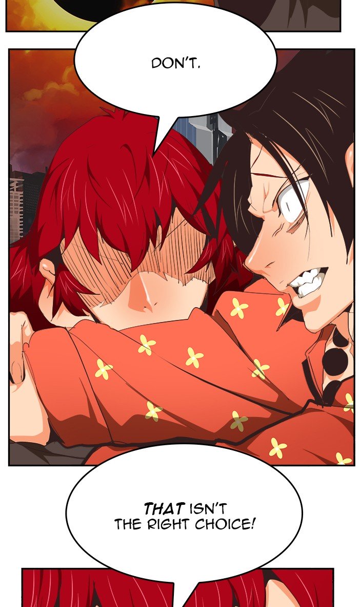 Page 67 of Chapter 471