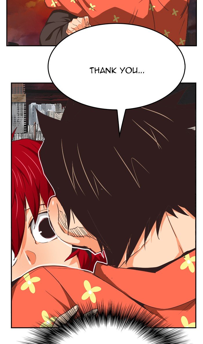 Page 69 of Chapter 471