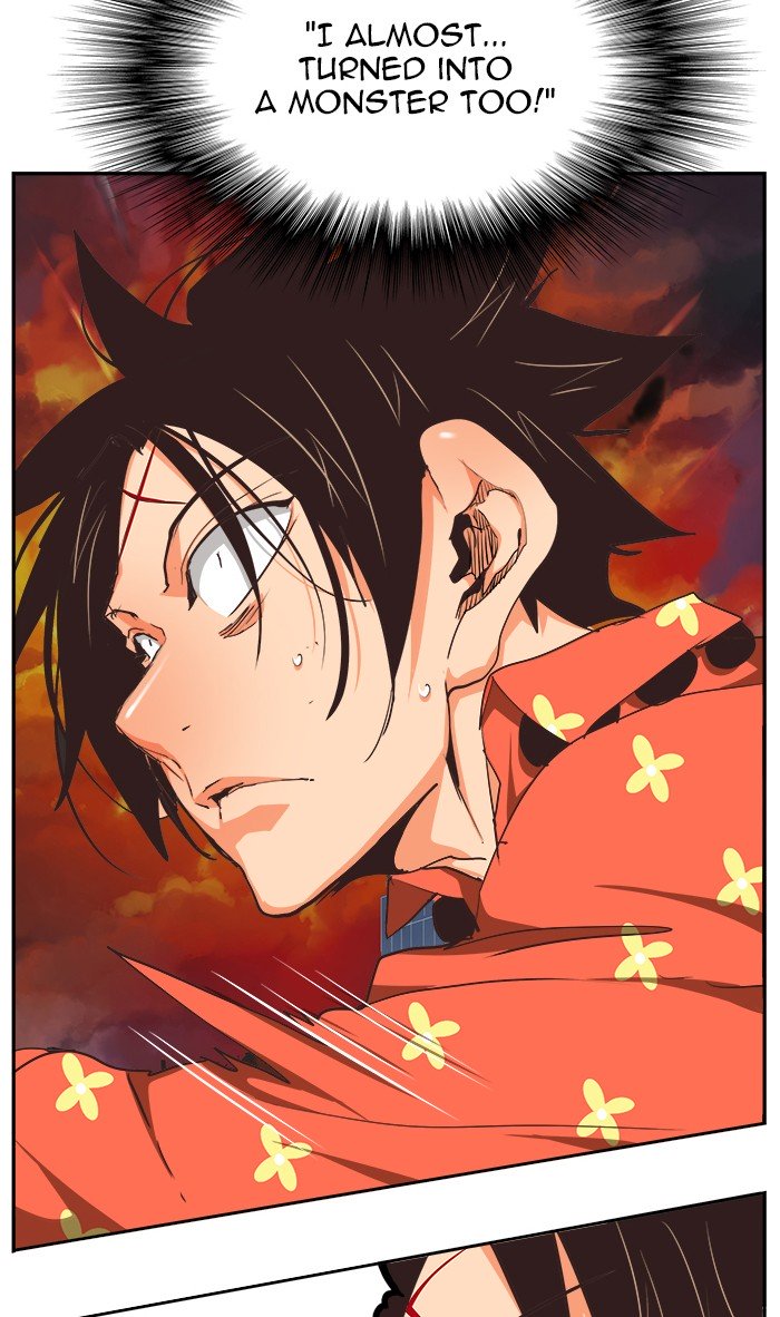 Page 70 of Chapter 471