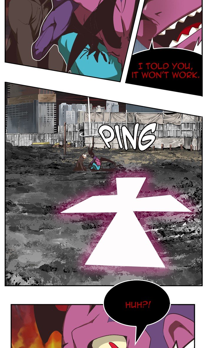 Page 72 of Chapter 471