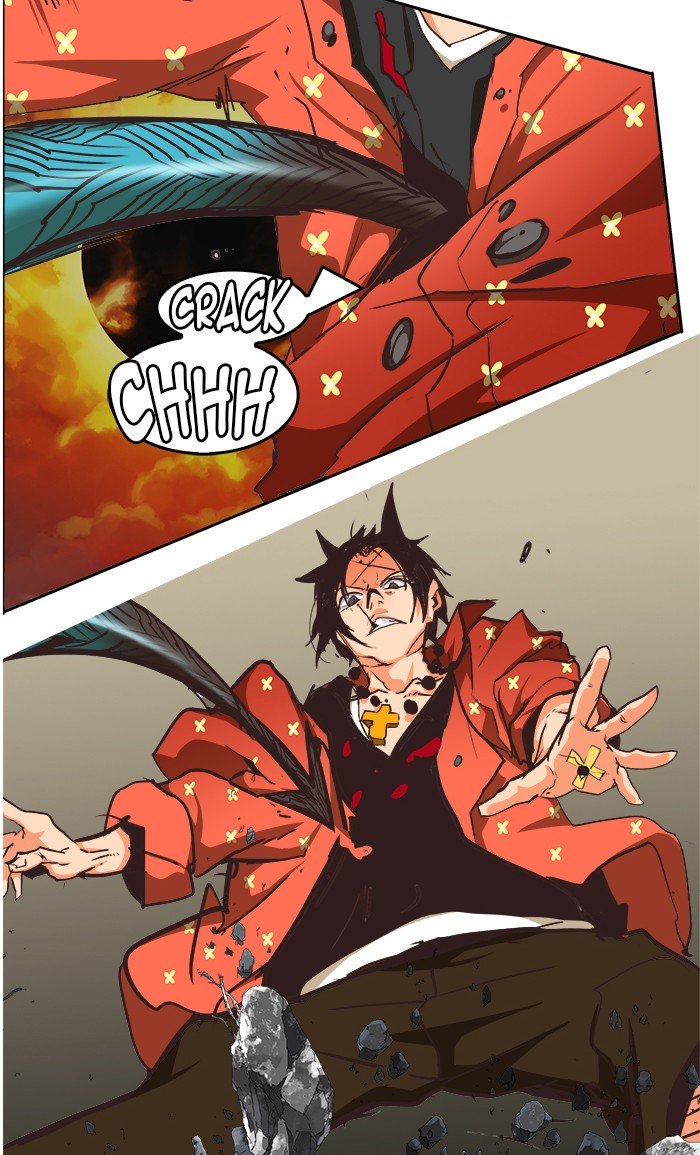 Page 78 of Chapter 471