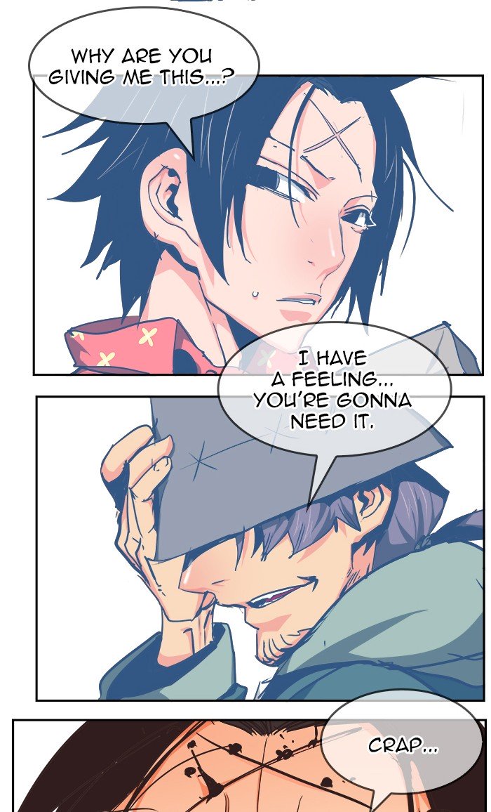 Page 80 of Chapter 471