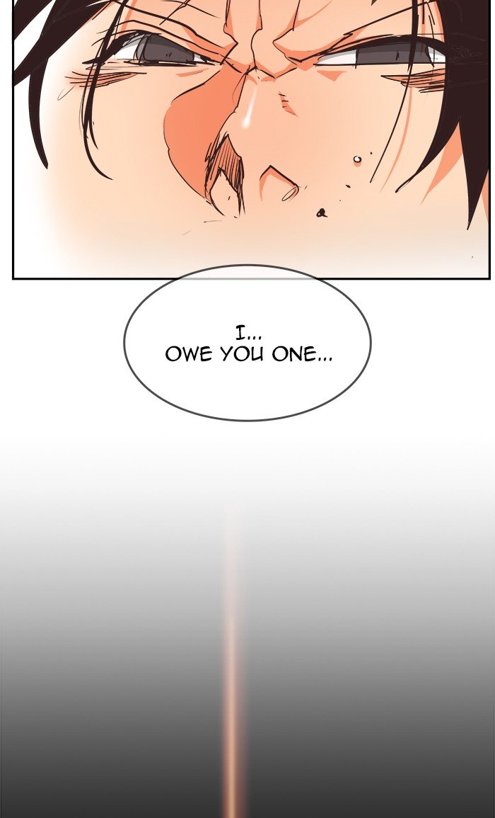 Page 81 of Chapter 471