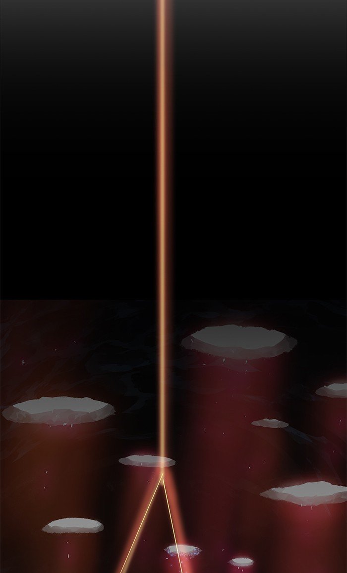 Page 82 of Chapter 471