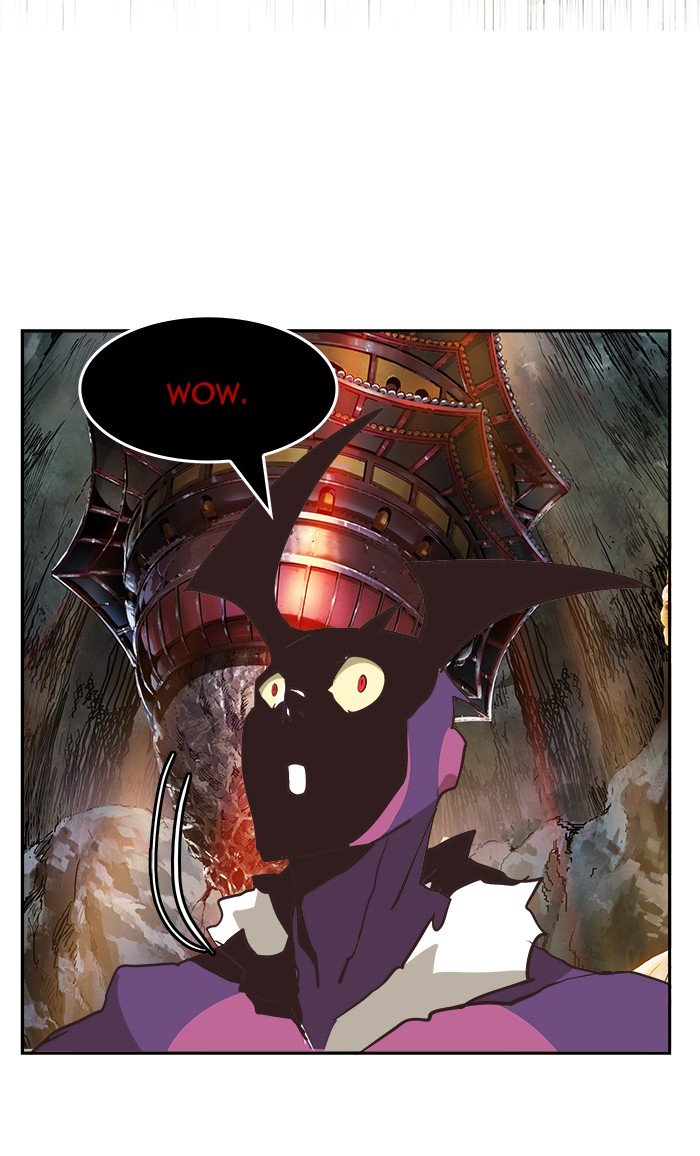 Page 84 of Chapter 471