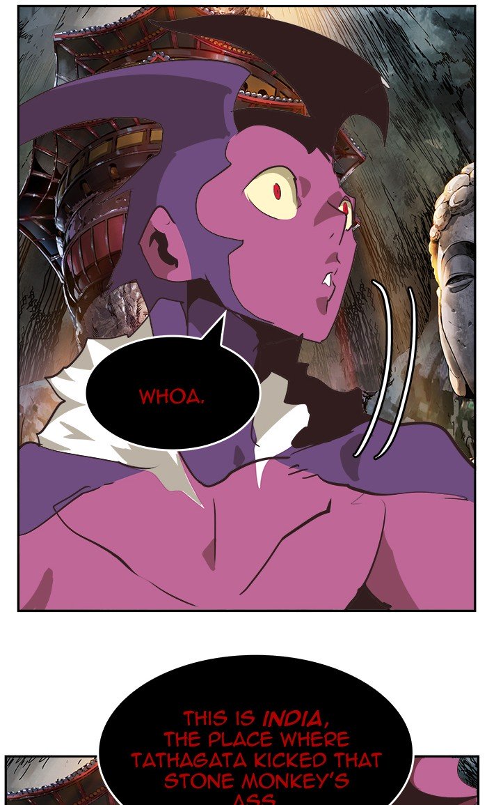 Page 85 of Chapter 471