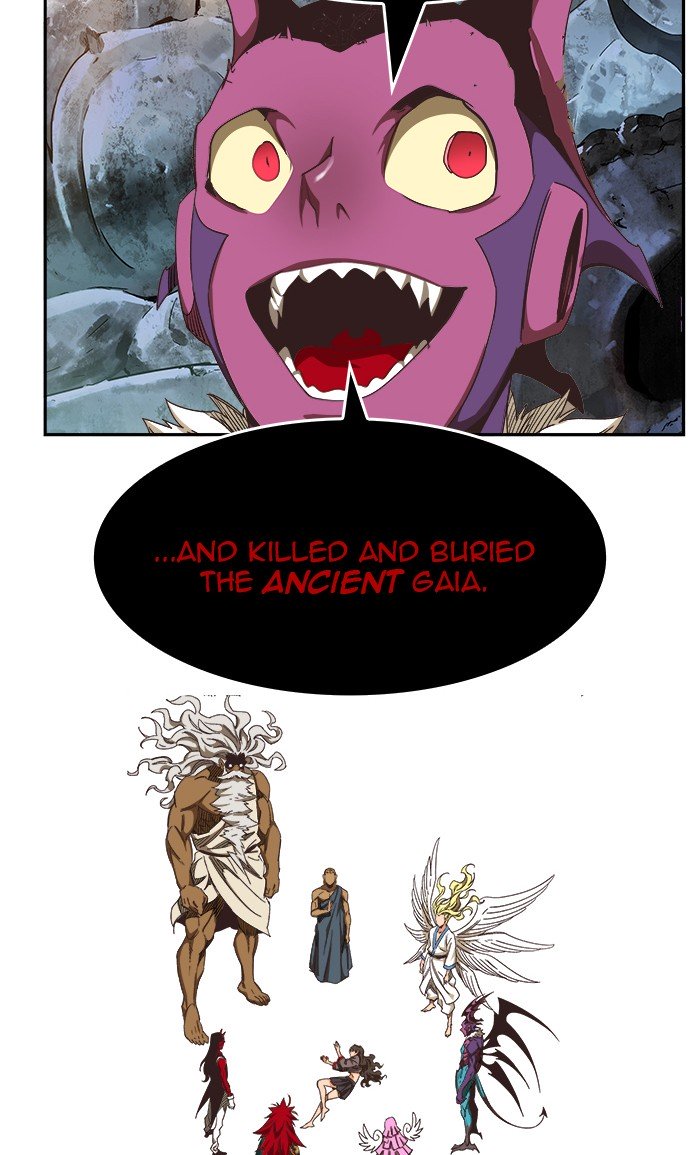 Page 87 of Chapter 471