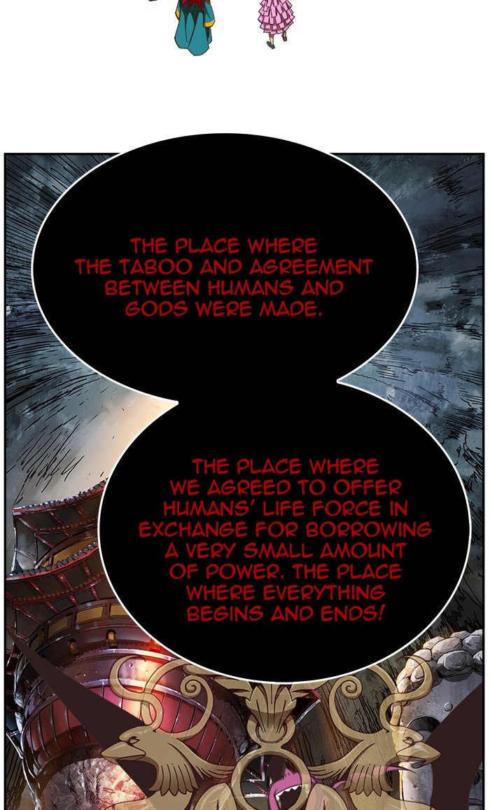 Page 88 of Chapter 471