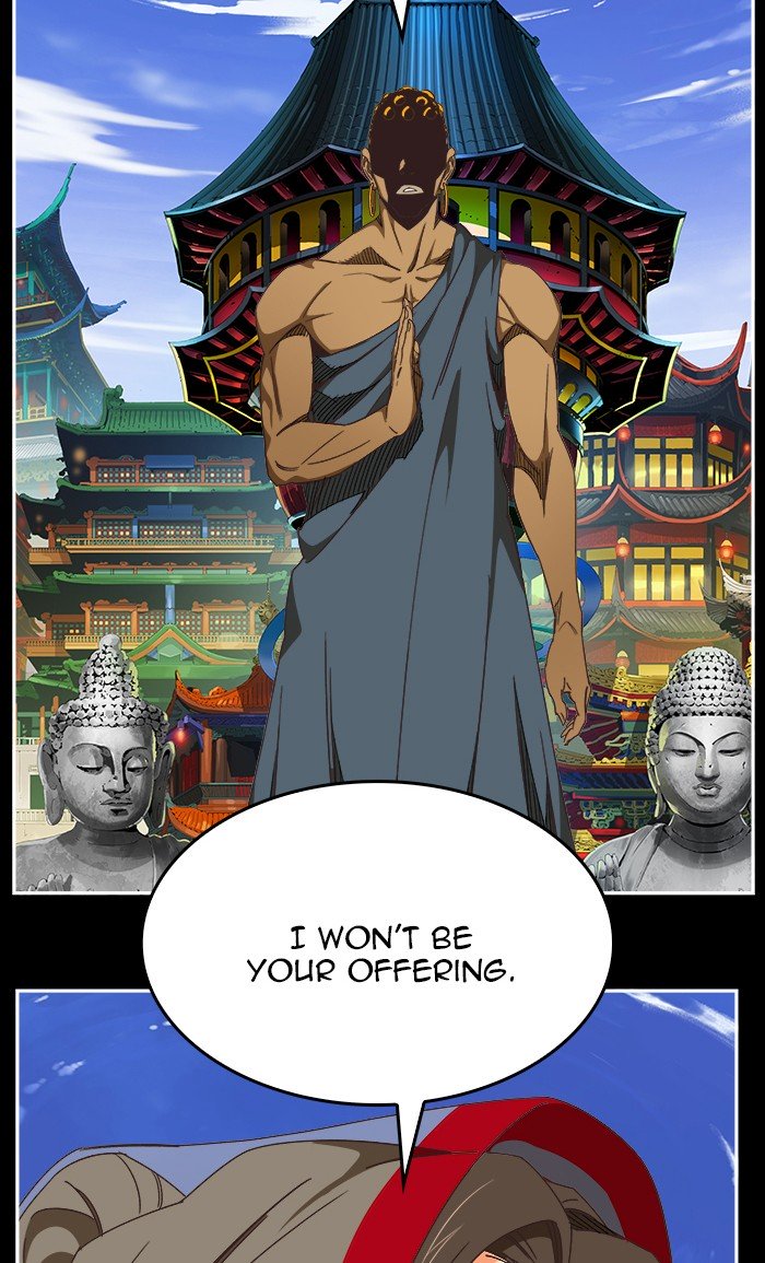 Page 90 of Chapter 471