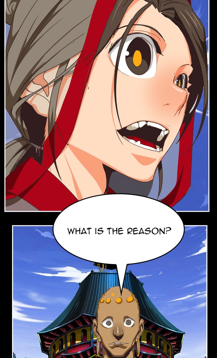 Page 91 of Chapter 471