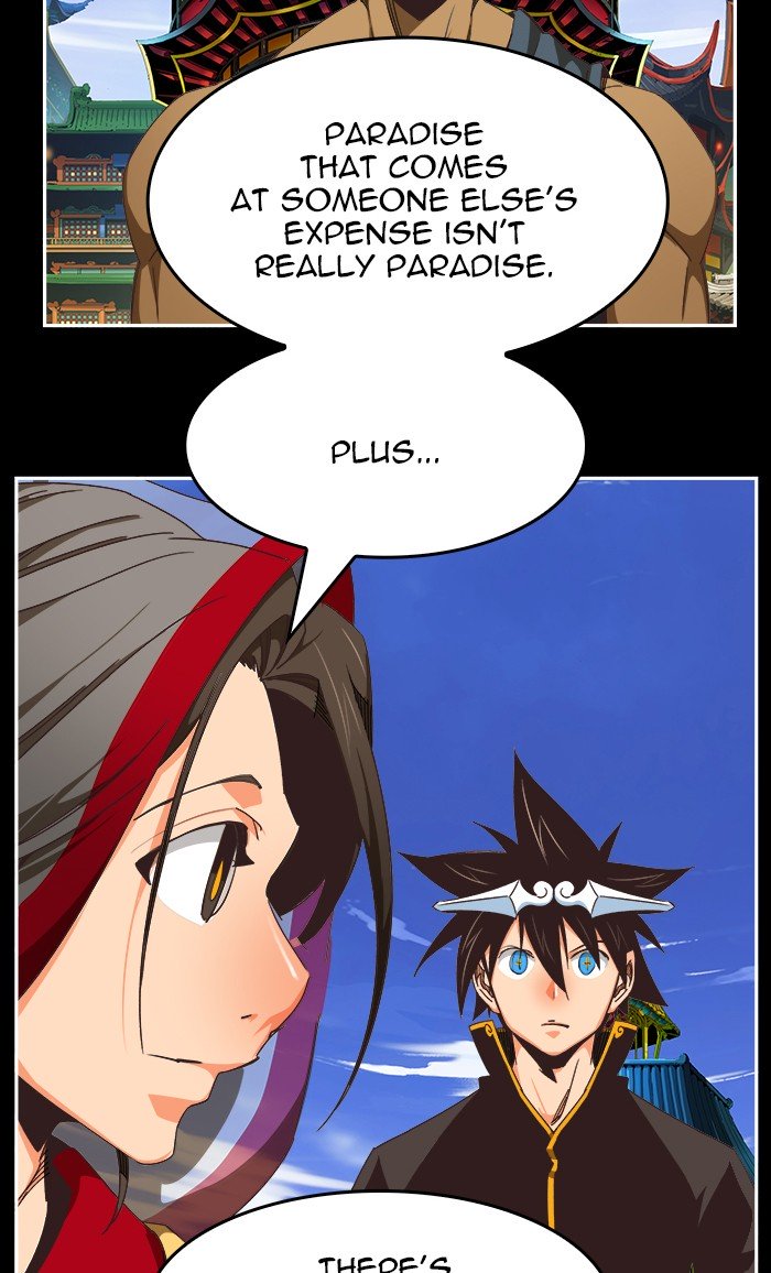 Page 92 of Chapter 471