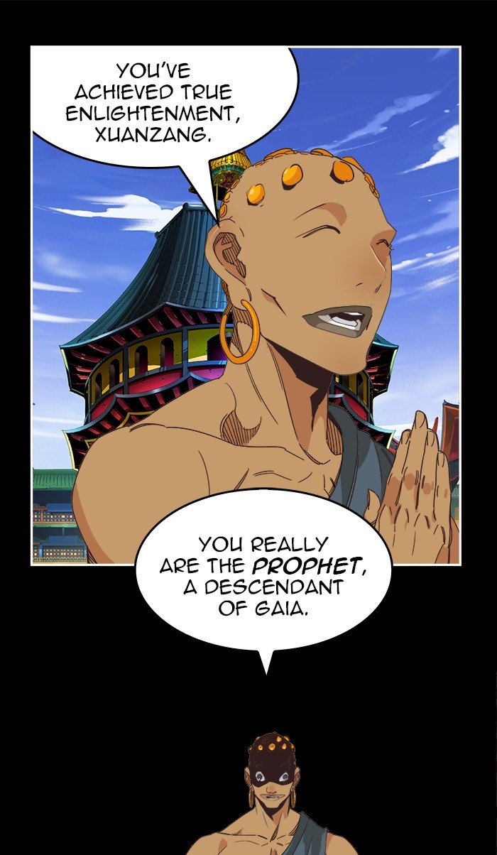 Page 95 of Chapter 471