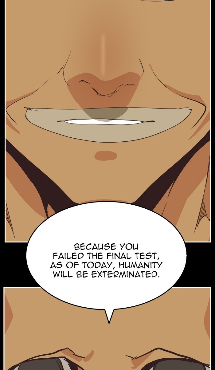 Page 97 of Chapter 471