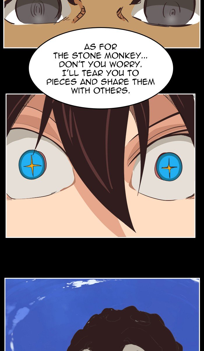 Page 98 of Chapter 471